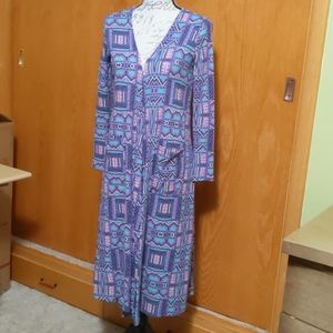 LuLaRoe Sarah Size XS